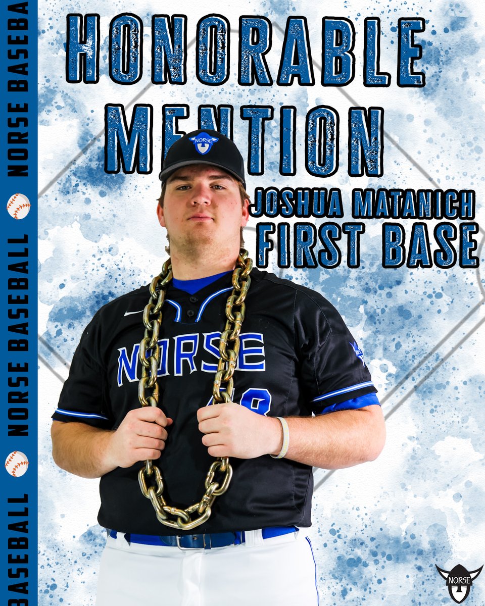 Luther Baseball (@lutherbaseball) on Twitter photo 