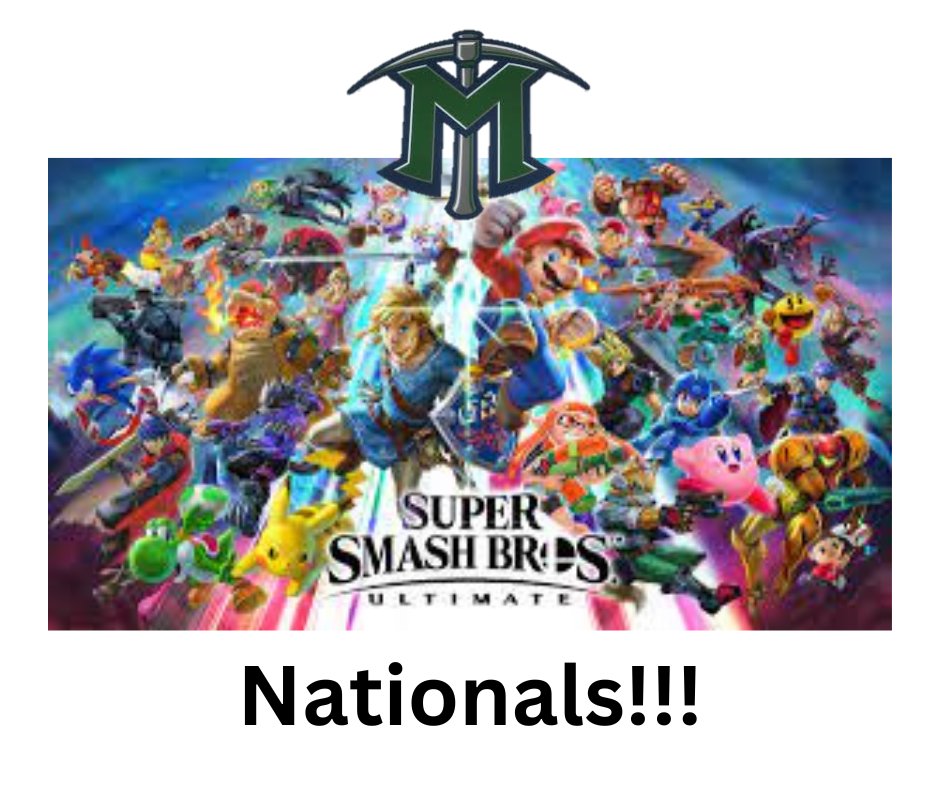 EDHS Miner Family tweet media