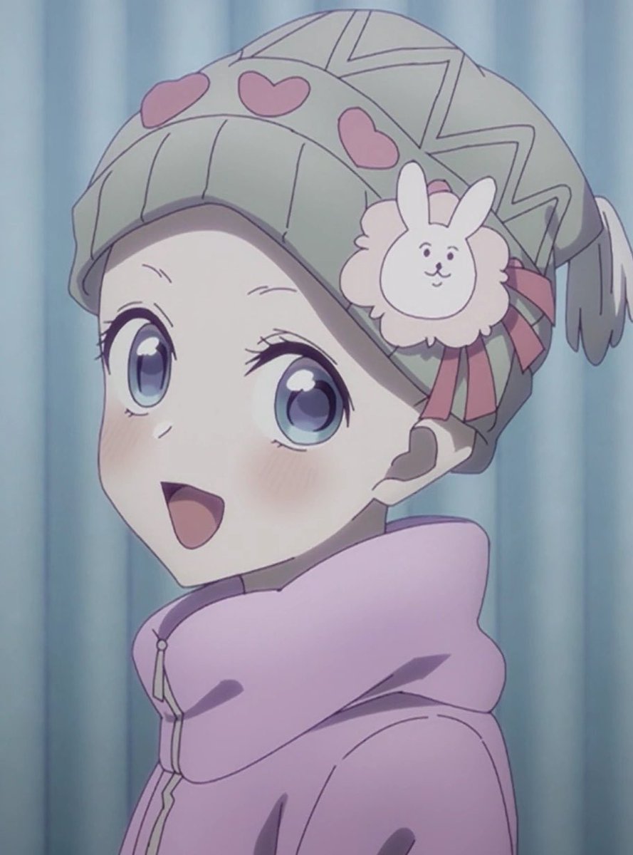Savanna Menzel (@menzelsavanna) on Twitter photo I’m excited to announce that I play Sarina in the dub of #Oshinoko thank you to <a href="/shannondreed/">Shannon Reed</a> and sound engineer <a href="/davidlascoe/">David Lascoe</a> catch it on <a href="/HIDIVEofficial/">HIDIVE @ Anime Boston!</a> 😚 I’m excited to announce that I play Sarina in the dub of #Oshinoko thank you to <a href="/shannondreed/">Shannon Reed</a> and sound engineer <a href="/davidlascoe/">David Lascoe</a> catch it on <a href="/HIDIVEofficial/">HIDIVE @ Anime Boston!</a> 😚