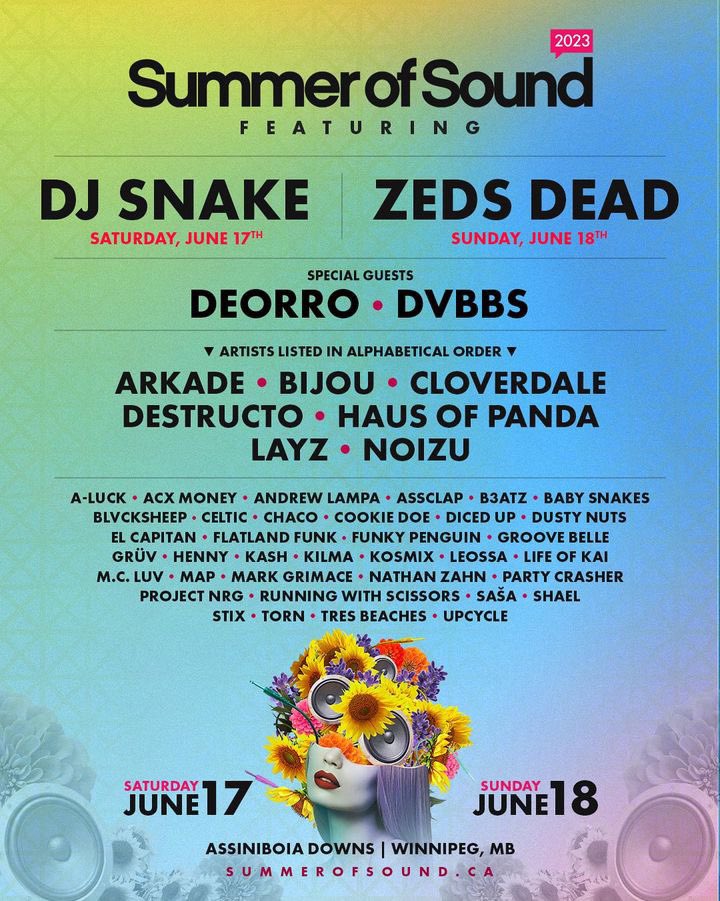 Flatland Funk tweet media