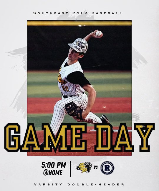 SEP Baseball tweet media