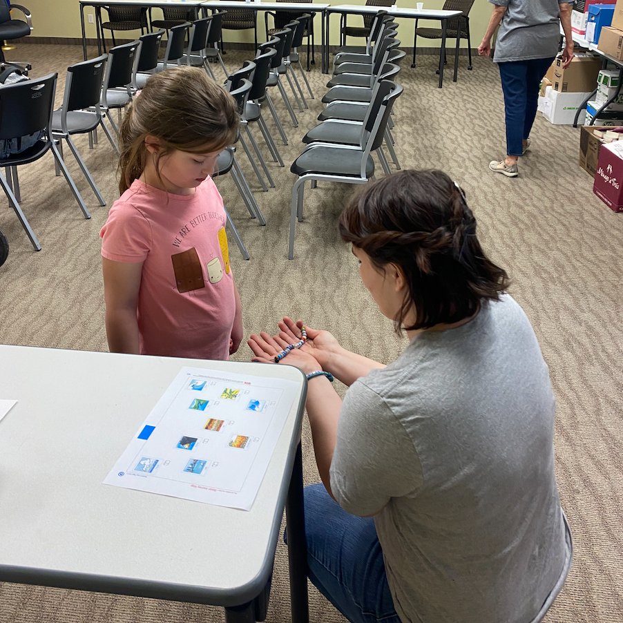 Get a sneak peek of future museum programming inspired by our exhibits at your local library!!
This summer, our exhibit experiences will be traveling between these @GRiverLibrary locations: Long Prairie, Royalton, Monticello, Howard Lake, Kimball, Albany Public Library, &amp; Upsala.