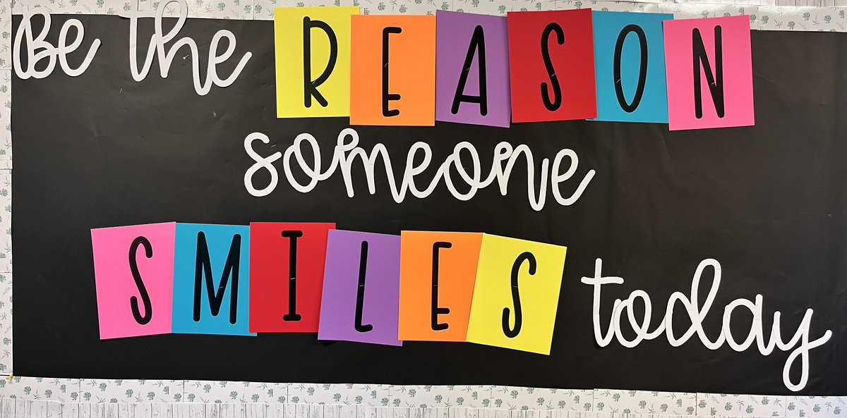 stannes_seb's tweet photo. Love this one @TraceyHarnett1 ❤️ @NLESDCA https://t.co/19jP7kcGMW
