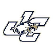 Blessed to receive an offer from Juniata college <a href="/nhhager/">Coach Hager</a> #GoEagles
