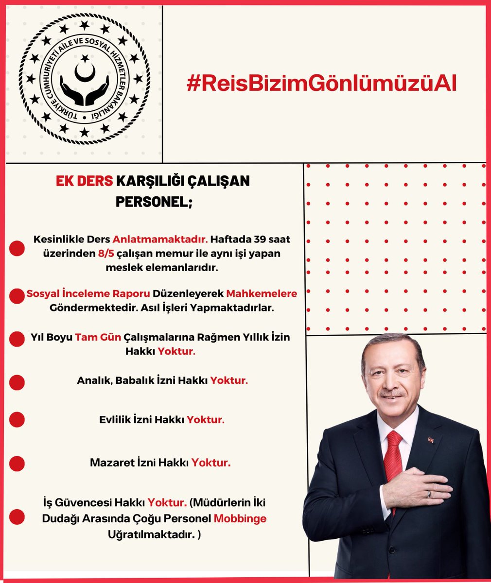 Ashb_sosyolog's tweet photo. #ReisBizimGönlümüzüAl

@RTErdogan 
@EmineErdogan 
@deryayanikashb 
@ismailerguness 
@duran_ridvan 
@avfatmaoncu 
@_ErcanOzcelik 
@ErbakanFatih 
@milligazetecom https://t.co/XosKFl0tGB