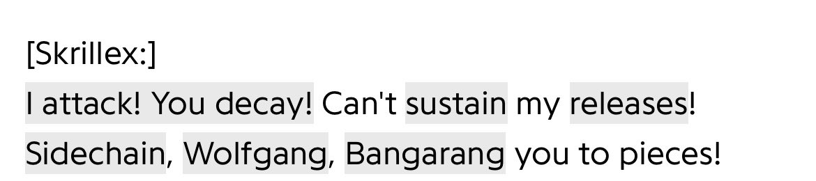 clayekea's tweet photo. nah cus he was just saying shit here 😂 https://t.co/BRcDXuoxIK