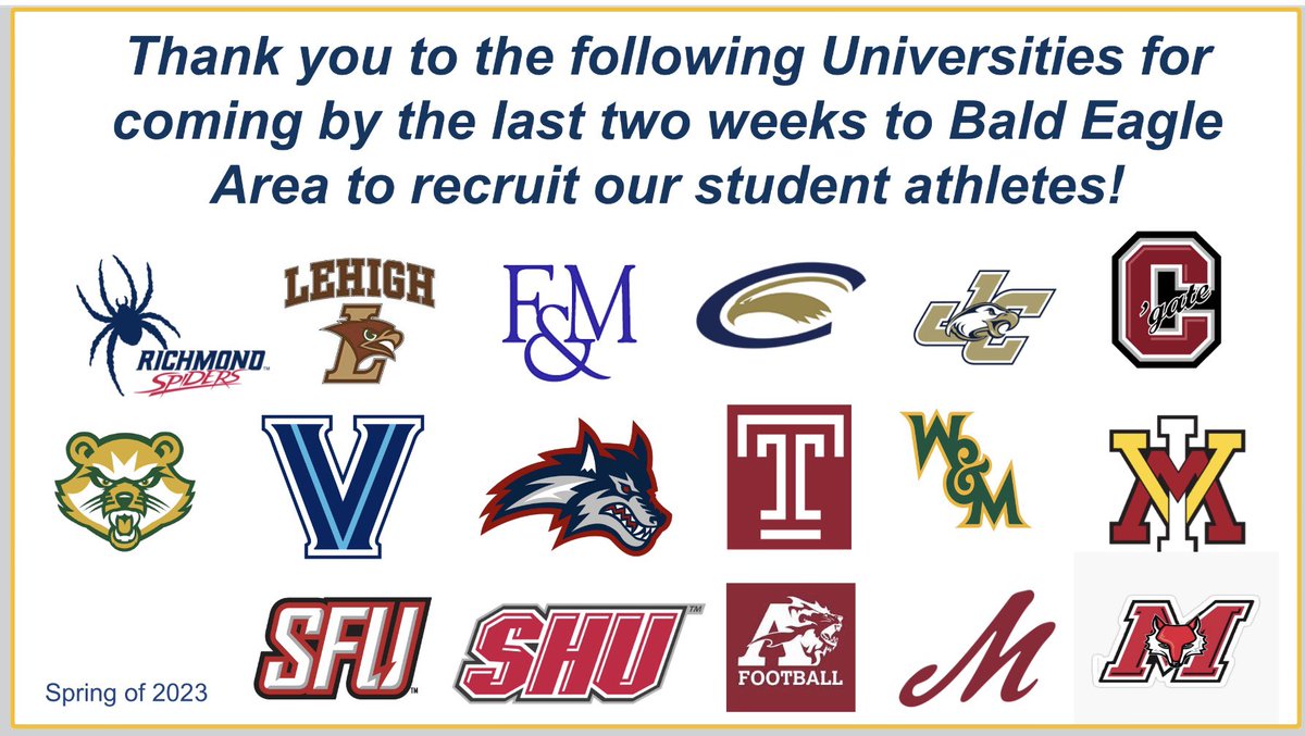 Jesse Nagle (@coachjnagle) on Twitter photo 