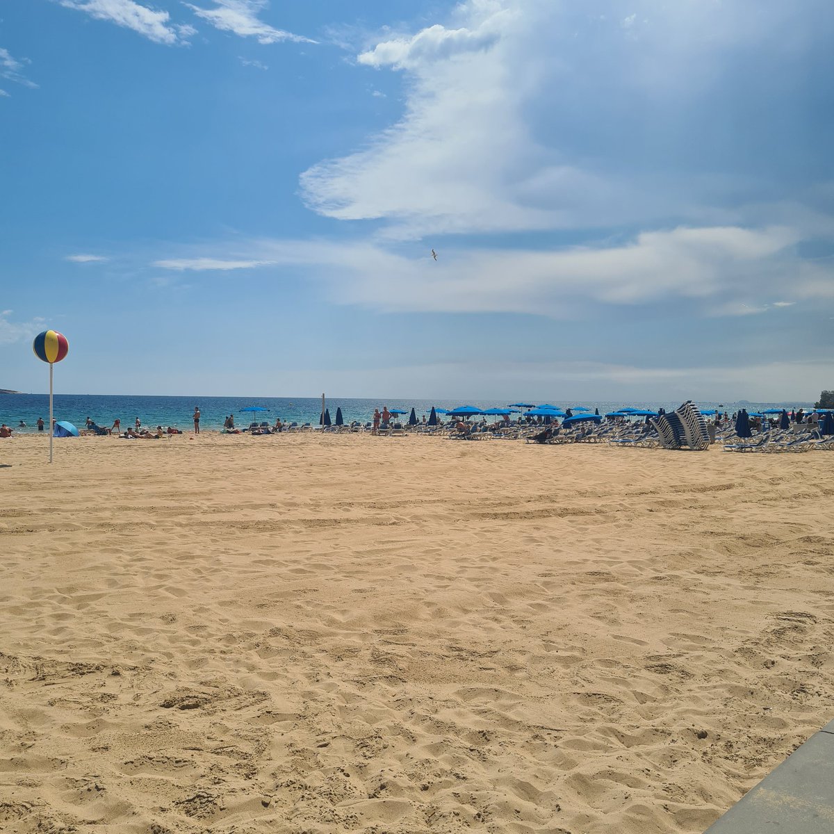 This time last week 😭😭