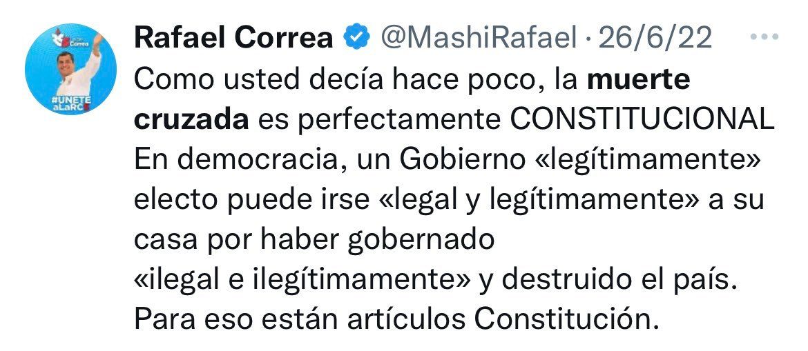 Presidente Bukele News tweet media