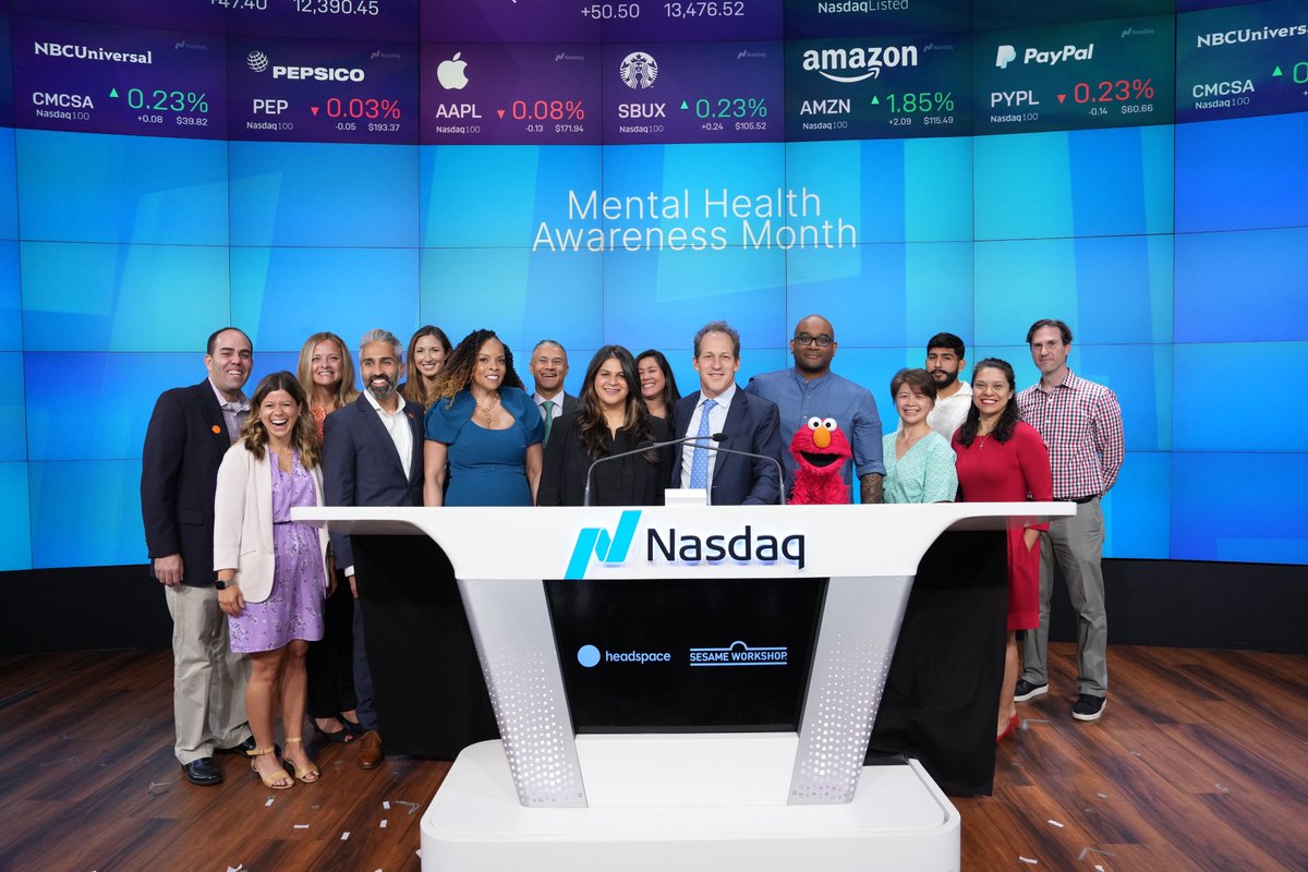 Karan Singh tweet media