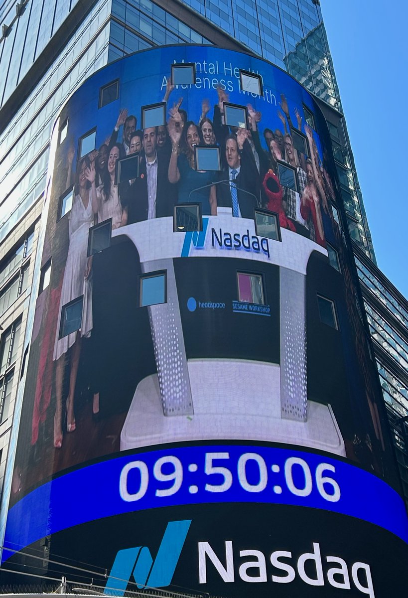 Karan Singh tweet media