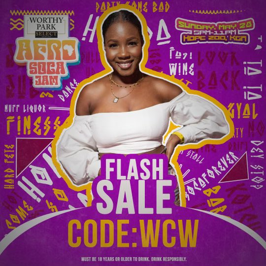 shida-on-twitter-rt-thecouncilja-we-love-the-ladies-hop-on-to