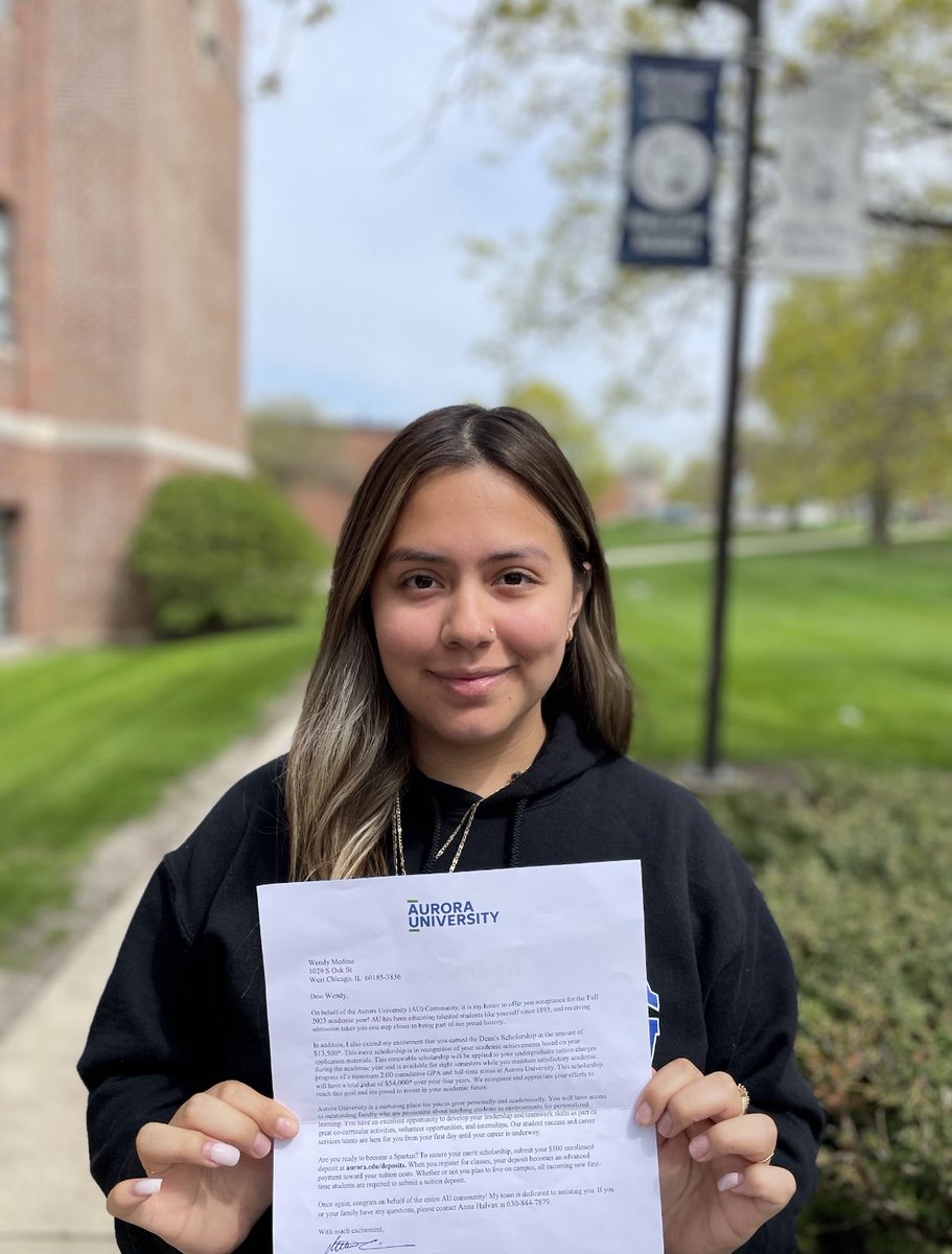 WegoAVID's tweet photo. Good luck to AVID senior, Melanie Coss, tonight as she gives the graduation speech to the class of 2023. Congratulations to all graduates! #AVIDCommunity https://t.co/P3i53fI0If