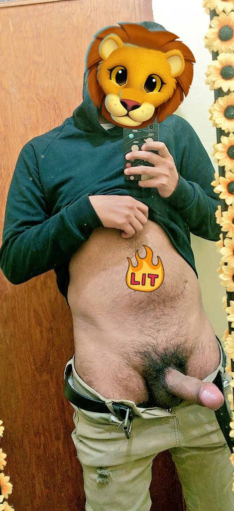 Feliz   Miércoles 🔥🫰🏽
...

...
...<a href="/EncuentroGayMty/">Encuentro🏳️‍🌈GAY🏳️‍⚧️Monterrey</a>
#gay #gaylatino #gaymexico #xxx