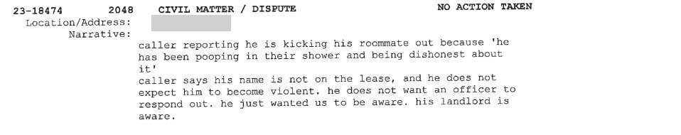 Chuck McMahon tweet media