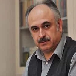 PROF. DR. İHSAN FAZLIOĞLU’NUN MANİFOSTO GİBİ YAZISI…

ARŞİVLİK BİR MAKALE…
TEŞEKKÜRLER HOCAM…👏

TARİHÎ TEKERRÜR MÜ ?

II. Abdülhamit Han gitmeden bu ülke düzelmez" diyen;
     Şeyh,
     Din alimi,
     Ateist,
     Mason,
     Ermeni ve
     Rum çeteciler hep beraber
