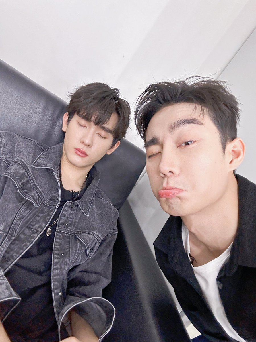 mermerryc's tweet photo. ˗ˏˋ  ♡ ตอนเธอหลับ ♡ ˎˊ˗ https://t.co/pZlTvFCZMR