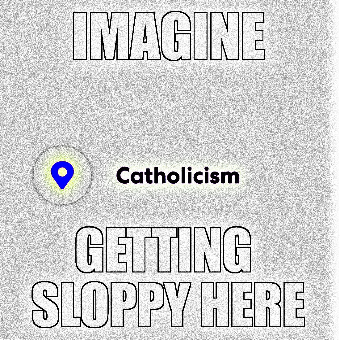 Life360 Posting (@life360posting) on Twitter photo 