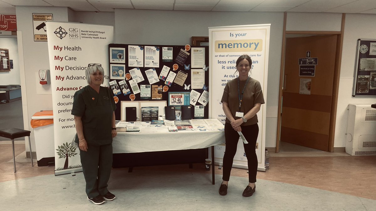 Delyth Fôn tweet media