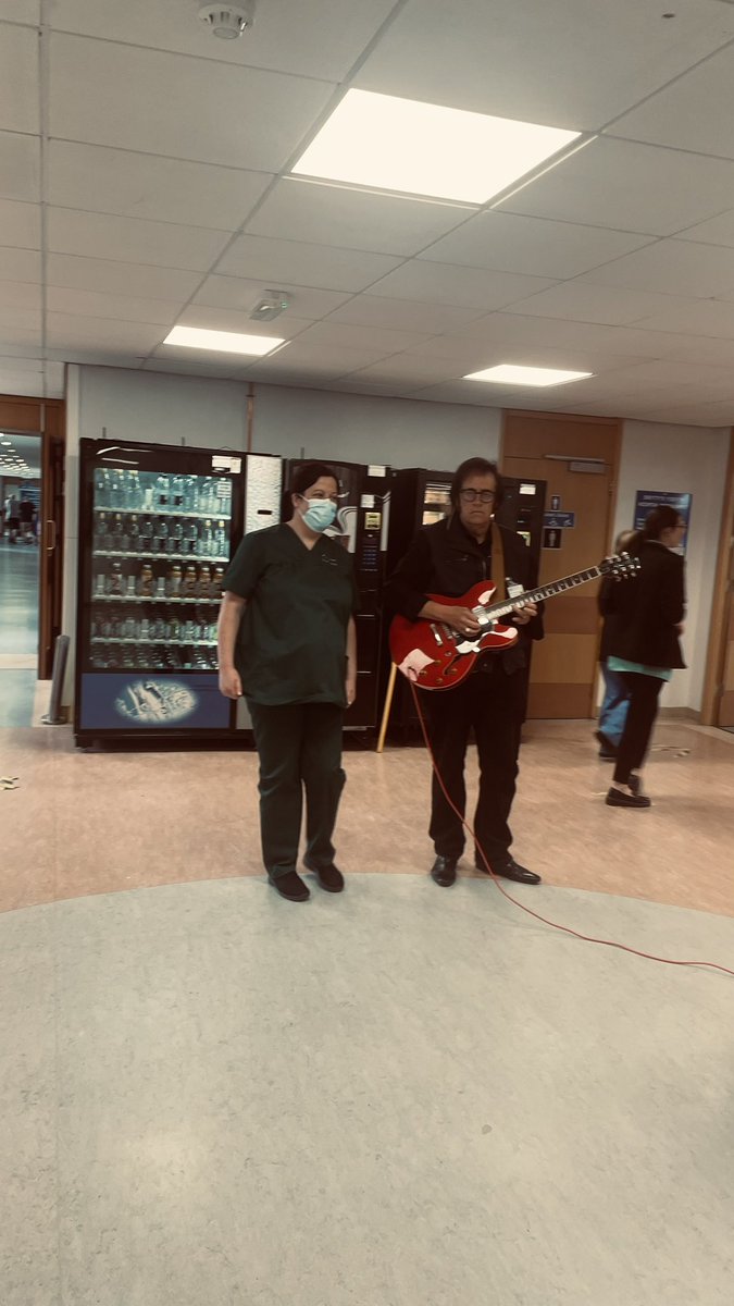 Delyth Fôn tweet media