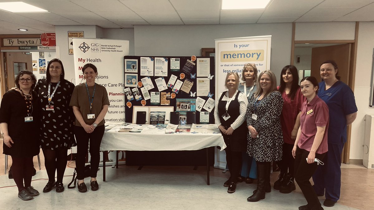 Delyth Fôn tweet media