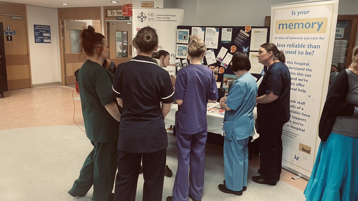 Delyth Fôn tweet media