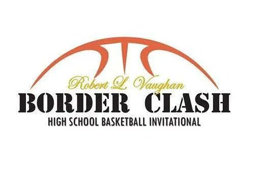 The lineup for Border Clash 2024 looks outstanding! Details coming soon #borderclashnc #NCvsVA