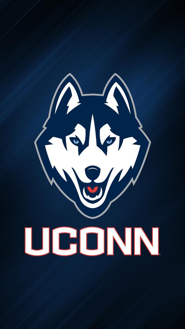 TBerry2026's tweet image. Thank you @uconnfootball for an invite for an unofficial visit! I CAN and I WILL!!! #WhiteWolf43 #BuildToYourDreams #D1Goals #UConnHuskies