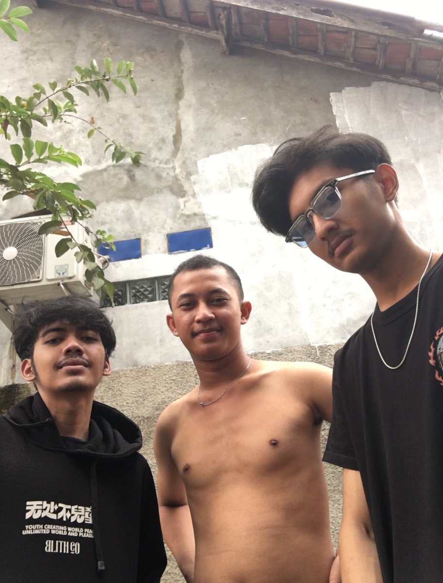 dony alwan tweet media