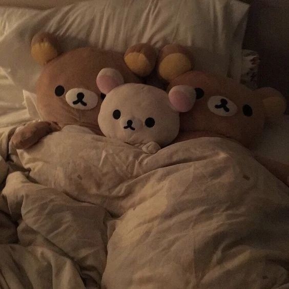 curiiositty's tweet photo. WE LOVE YOU TAEHYUNG https://t.co/Q1u7uo2ivq