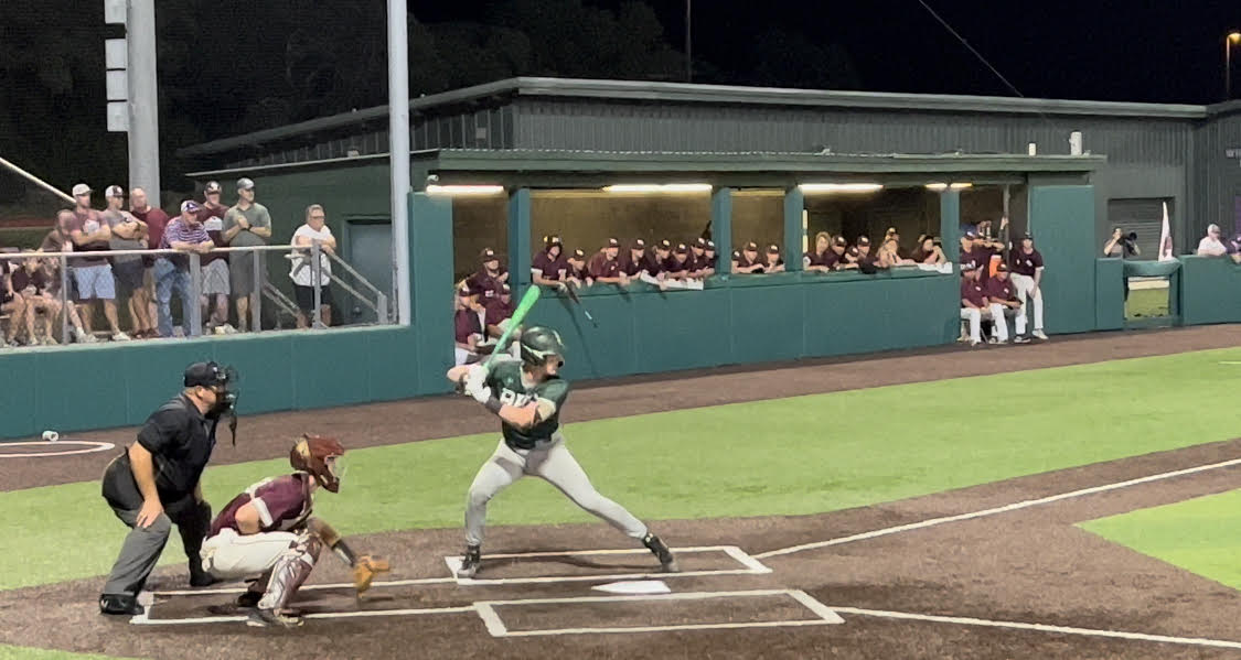 Dustin McComas tweet media