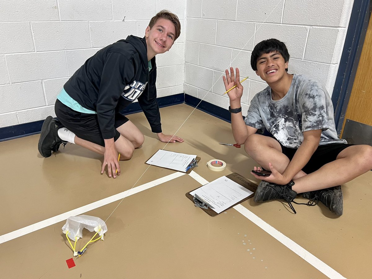 Kat Montei tweet media