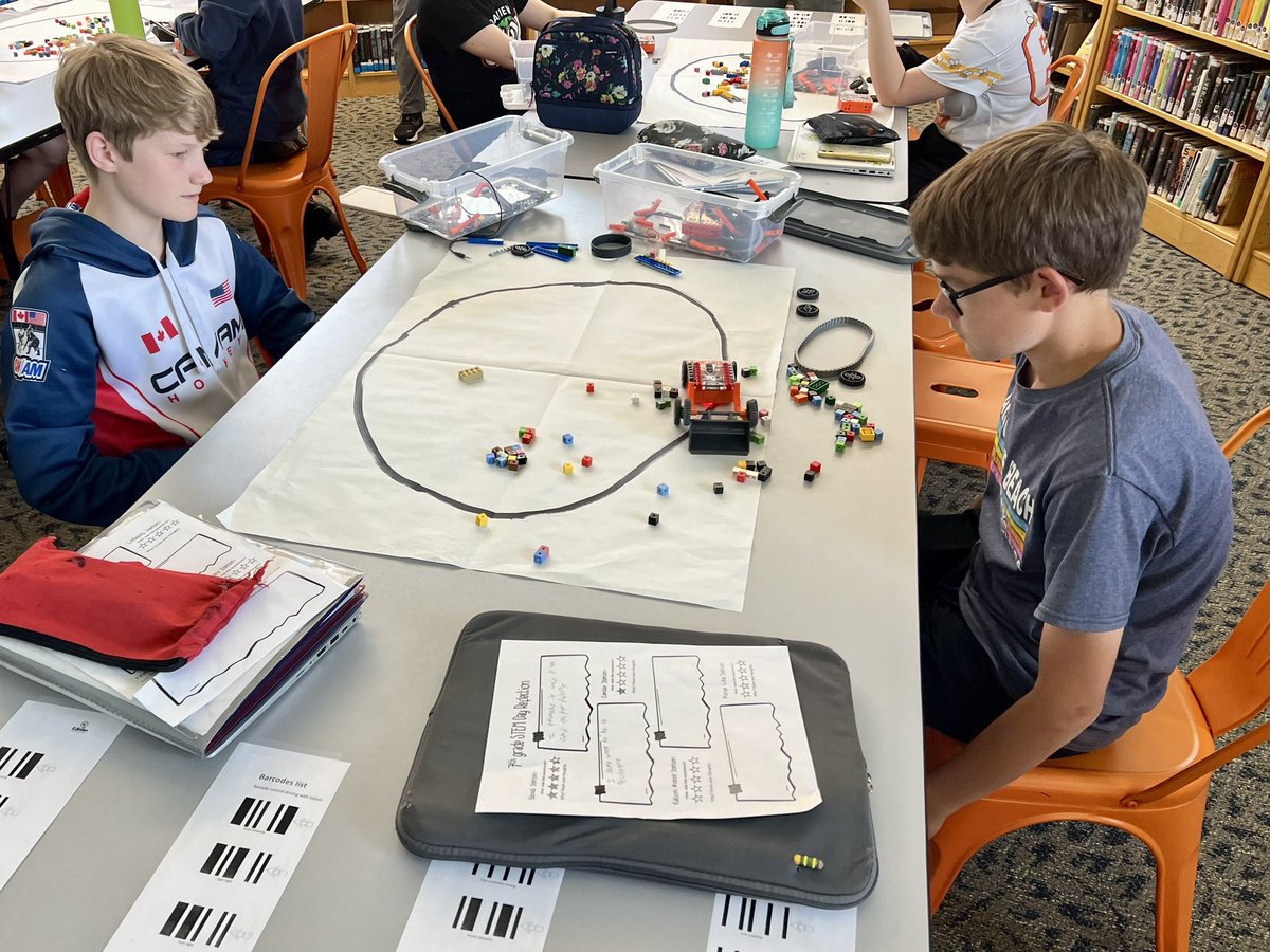 Kat Montei tweet media