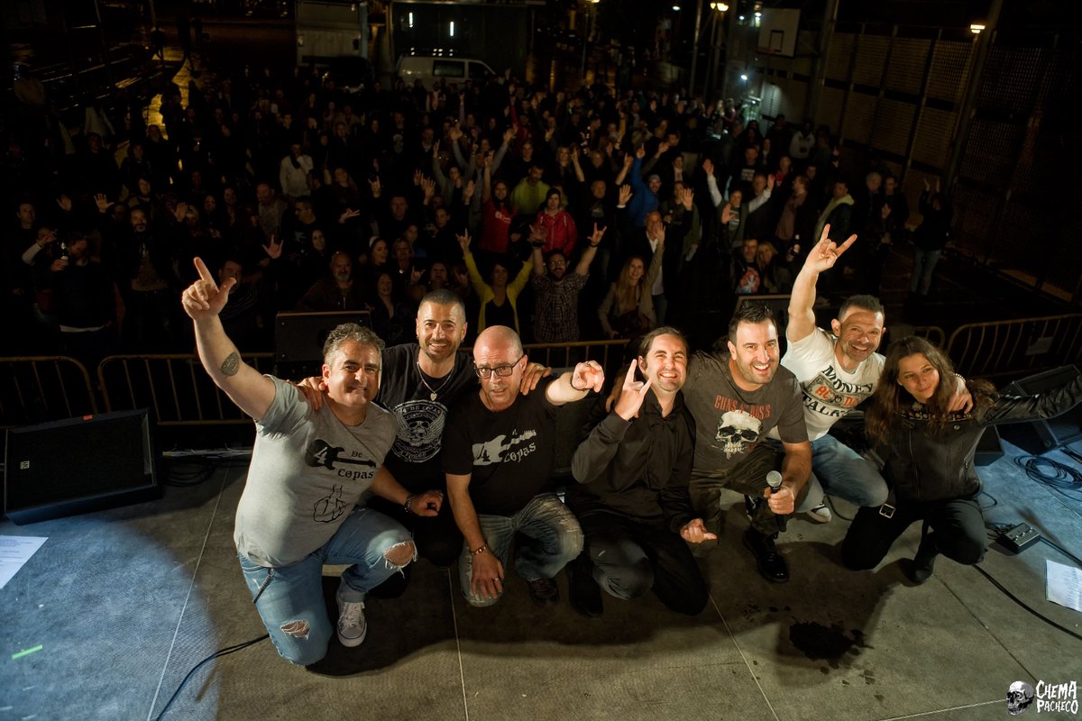 4 de copas tweet media