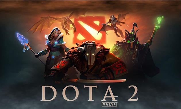 DOTA2 streem onlain twitch.tv/moderator/epok…