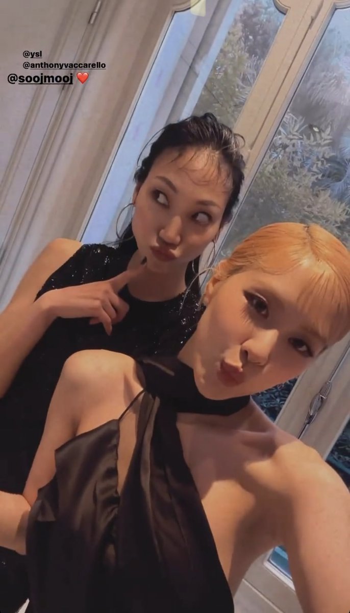 teamrosepark tweet picture