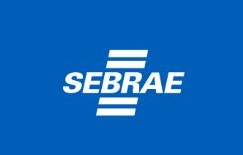 _pakisa's tweet image. Hoje está um pouco difícil.
Até o emissor de NF-e não está com vontade...
😔 Tem como ajudar @sebrae
#erro #dedopodre #servererror