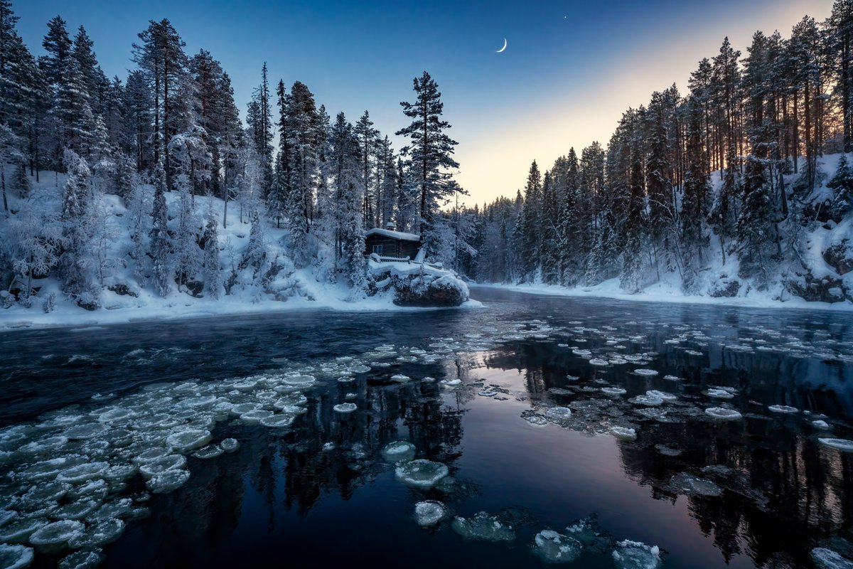 Alexander Seleznyov | World Traveler tweet media