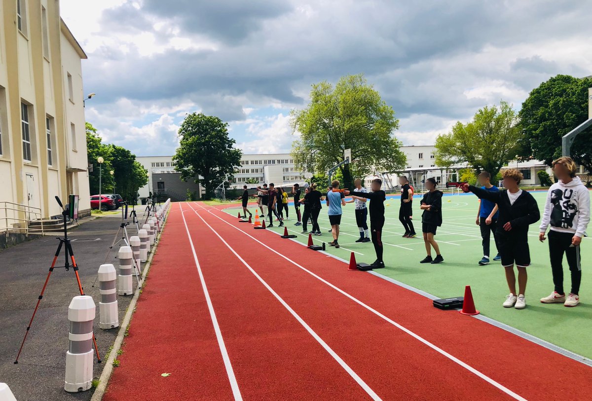 Thomas_Ccx tweet media