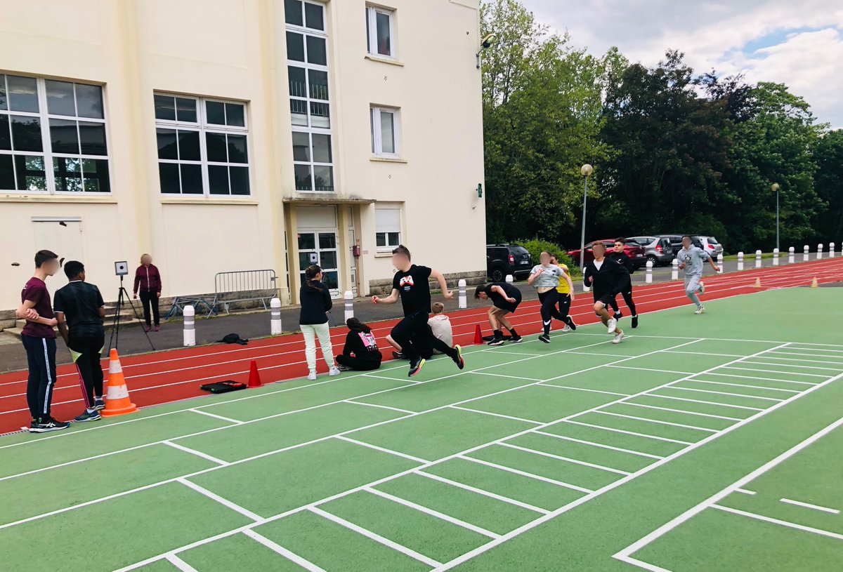 Thomas_Ccx tweet media