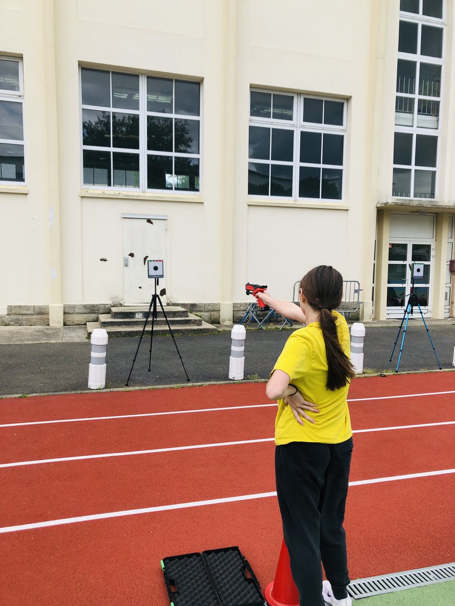 Thomas_Ccx tweet media