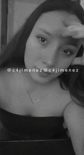 Carlos Jiménez tweet media