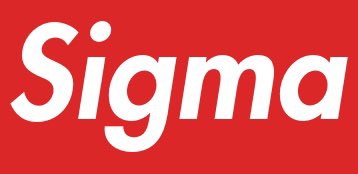 $SIGMA round 2