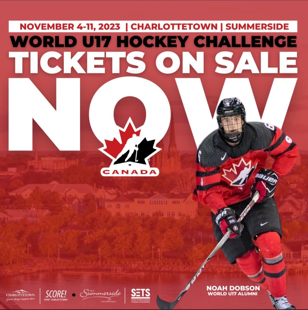 Eastlink Centre Charlottetown tweet media