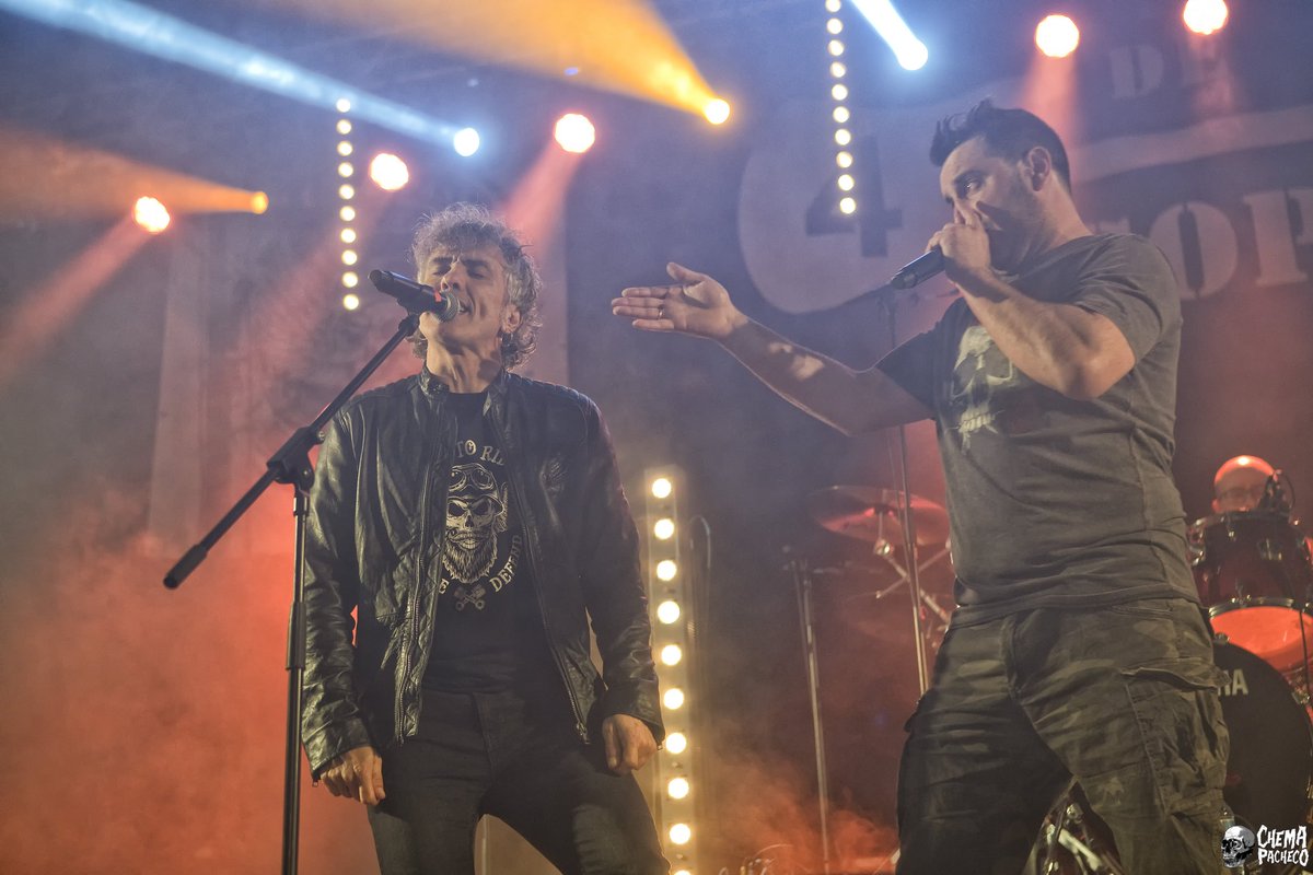 4 de copas tweet media