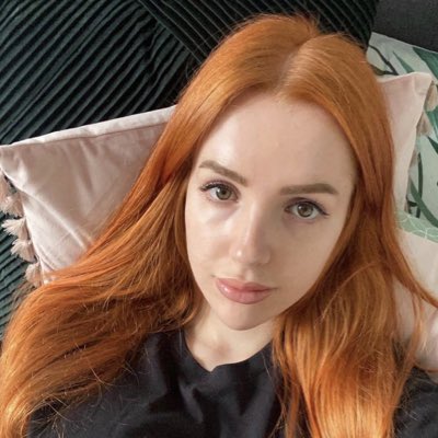 TW Pornstars - Milker Moss. Pictures and videos from Twitter.
