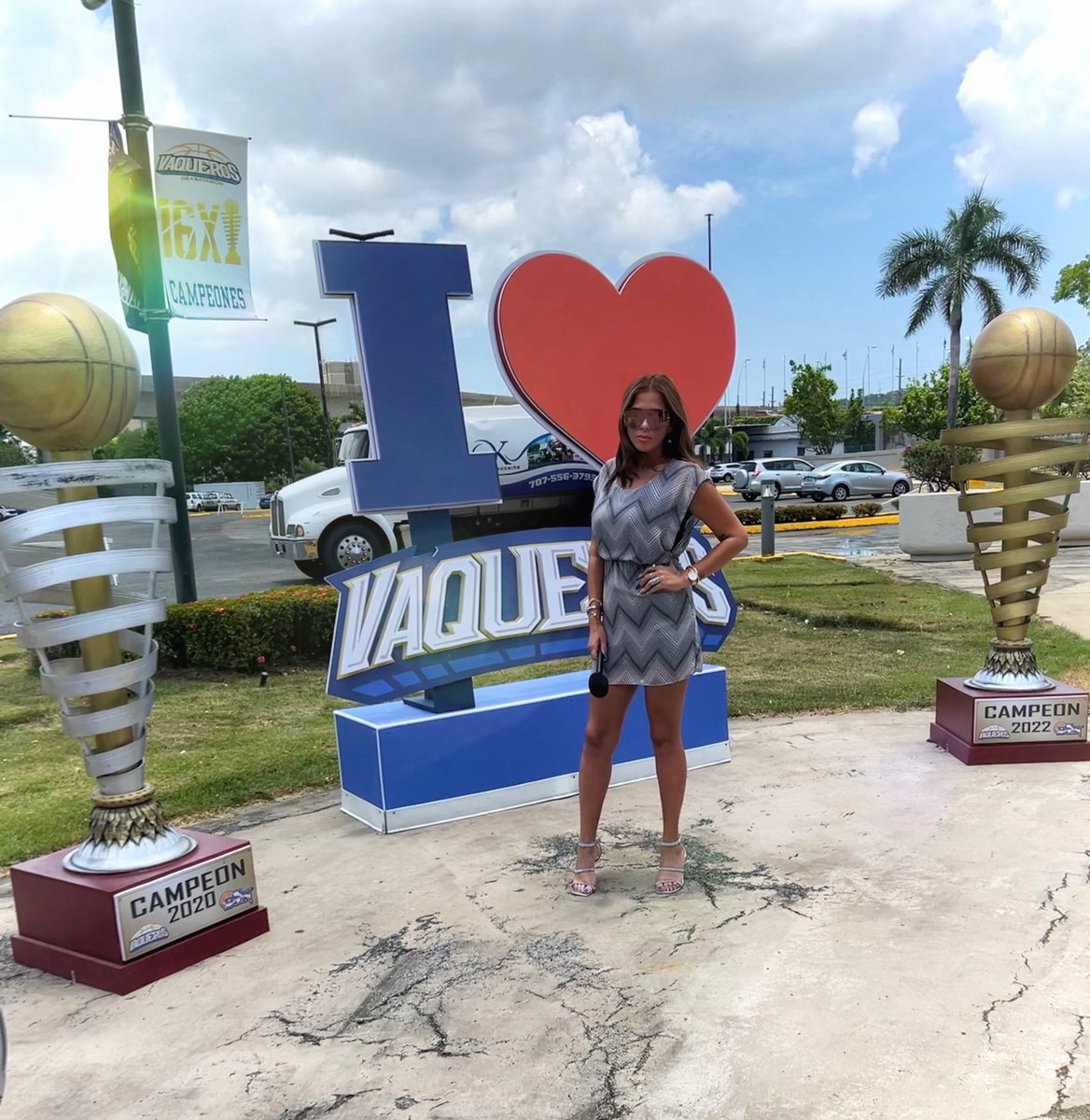 NYCDemonD1va's tweet image. Ahora me gusta otra sicaria que vive por Bayamón 🫶🏼💋 #AlwaysWorking 

📸 @Colombanipics