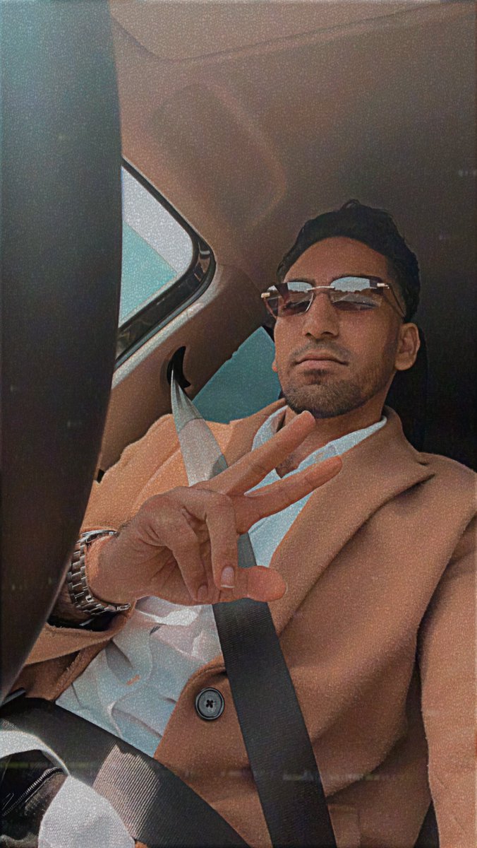 Filosouf tweet media