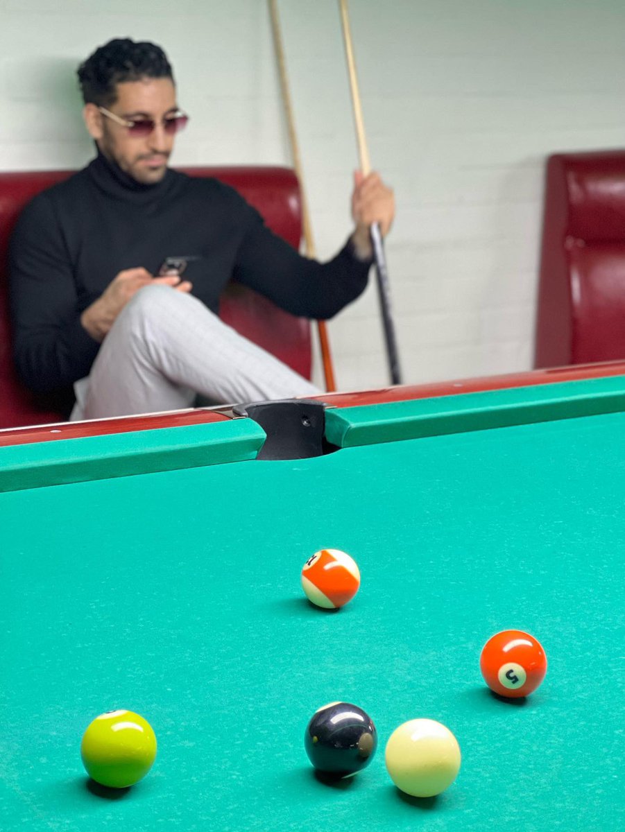 Filosouf tweet media