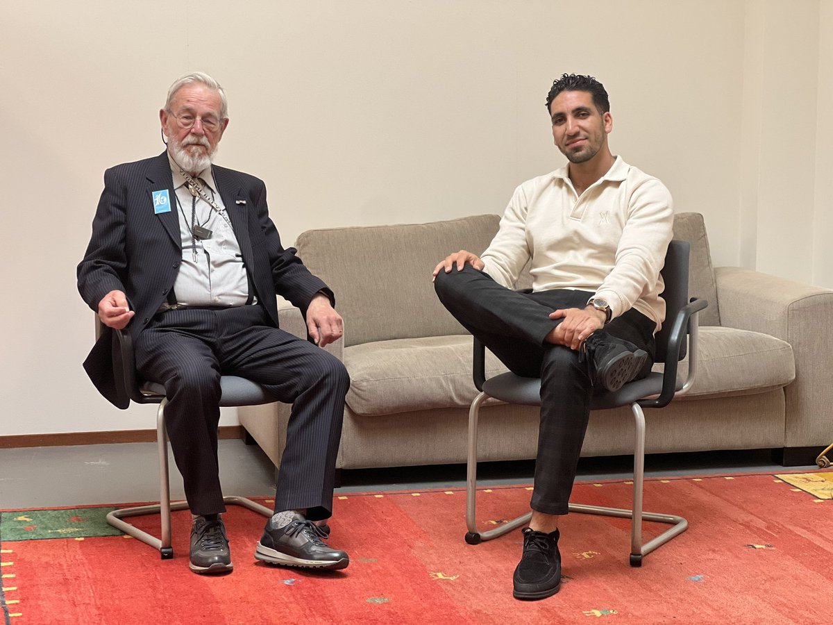 Filosouf tweet media